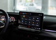 Volkswagen T-Roc 1.5 eTSI 150CV DSG R-Line