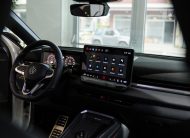 Volkswagen T-Roc 1.5 eTSI 150CV DSG R-Line