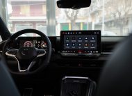 Volkswagen T-Roc 1.5 eTSI 150CV DSG R-Line