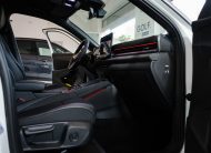 Volkswagen T-Roc 1.5 eTSI 150CV DSG R-Line
