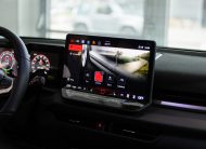 Volkswagen T-Roc 1.5 eTSI 150CV DSG R-Line
