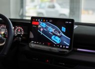 Volkswagen T-Roc 1.5 eTSI 150CV DSG R-Line