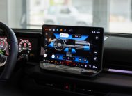 Volkswagen T-Roc 1.5 eTSI 150CV DSG R-Line