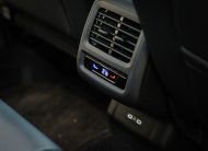 Volkswagen T-Roc 1.5 eTSI 150CV DSG R-Line