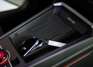 Volkswagen T-Roc 1.5 eTSI 150CV DSG R-Line