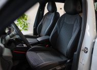 Volkswagen T-Roc 1.5 eTSI 150CV DSG R-Line