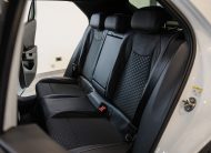Volkswagen T-Roc 1.5 eTSI 150CV DSG R-Line