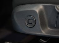 Volkswagen T-Roc 1.5 eTSI 150CV DSG R-Line