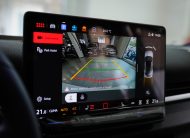 Volkswagen T-Roc 1.5 eTSI 150CV DSG R-Line