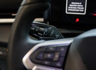 Volkswagen T-Roc 1.5 eTSI 150CV DSG R-Line