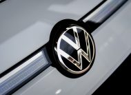 Volkswagen T-Roc 1.5 eTSI 150CV DSG R-Line