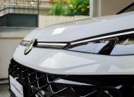 Volkswagen T-Roc 1.5 eTSI 150CV DSG R-Line