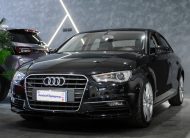 Audi A3 Sedan 1.6 TDI 110CV S-tronic Ambition