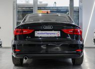 Audi A3 Sedan 1.6 TDI 110CV S-tronic Ambition