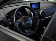 Audi A3 Sedan 1.6 TDI 110CV S-tronic Ambition