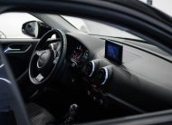 Audi A3 Sedan 1.6 TDI 110CV S-tronic Ambition