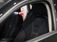 Audi A3 Sedan 1.6 TDI 110CV S-tronic Ambition