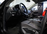 Audi A3 Sedan 1.6 TDI 110CV S-tronic Ambition
