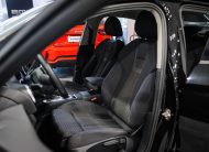 Audi A3 Sedan 1.6 TDI 110CV S-tronic Ambition
