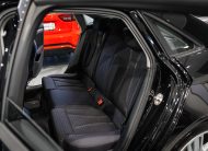 Audi A3 Sedan 1.6 TDI 110CV S-tronic Ambition