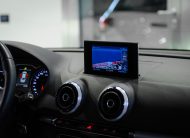 Audi A3 Sedan 1.6 TDI 110CV S-tronic Ambition