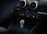 Audi A3 Sedan 1.6 TDI 110CV S-tronic Ambition