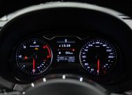 Audi A3 Sedan 1.6 TDI 110CV S-tronic Ambition