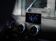 Audi A3 Sedan 1.6 TDI 110CV S-tronic Ambition