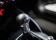 Audi A3 Sedan 1.6 TDI 110CV S-tronic Ambition