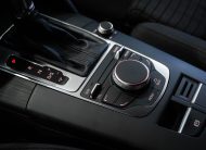 Audi A3 Sedan 1.6 TDI 110CV S-tronic Ambition