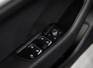 Audi A3 Sedan 1.6 TDI 110CV S-tronic Ambition