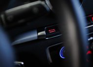 Audi A3 Sedan 1.6 TDI 110CV S-tronic Ambition