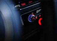 Audi A3 Sedan 1.6 TDI 110CV S-tronic Ambition