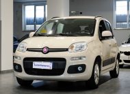 Fiat Panda 1.3 MJT 16v Lounge