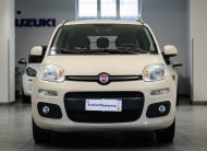 Fiat Panda 1.3 MJT 16v Lounge
