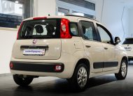 Fiat Panda 1.3 MJT 16v Lounge