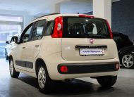 Fiat Panda 1.3 MJT 16v Lounge