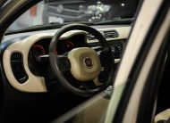 Fiat Panda 1.3 MJT 16v Lounge