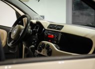 Fiat Panda 1.3 MJT 16v Lounge