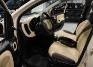 Fiat Panda 1.3 MJT 16v Lounge