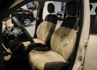 Fiat Panda 1.3 MJT 16v Lounge