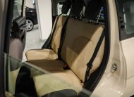 Fiat Panda 1.3 MJT 16v Lounge