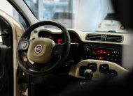 Fiat Panda 1.3 MJT 16v Lounge