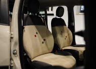 Fiat Panda 1.3 MJT 16v Lounge