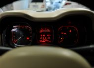 Fiat Panda 1.3 MJT 16v Lounge