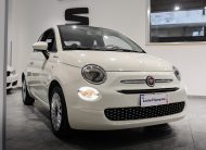 Fiat 500 1.0 hybrid 70CV Dolcevita