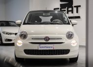 Fiat 500 1.0 hybrid 70CV Dolcevita