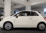 Fiat 500 1.0 hybrid 70CV Dolcevita