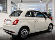 Fiat 500 1.0 hybrid 70CV Dolcevita