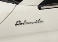 Fiat 500 1.0 hybrid 70CV Dolcevita